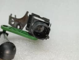PORSCHE Porsche 911 991 Sensor 99163138100 Level Sensor Set- — thumbnail 5