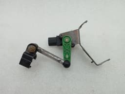 PORSCHE Porsche 911 991 Sensor 99163138100 Level Sensor Set- — thumbnail 3