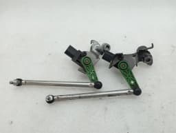 PORSCHE Porsche Cayman 981 GT4 Sensor Set 99134392180 Level Level Sensor Set- — thumbnail 3