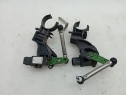 PORSCHE Porsche Cayman 981 GT4 Sensor Set 99134392180 Level Level Sensor Set- — thumbnail 5