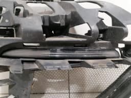 PORSCHE Porsche Cayman 718 GT4 Right Front Foglamp 982953352A Fog Light Right- — thumbnail 10