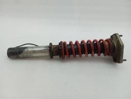 PORSCHE Porsche 911 997 GT3 RS Shock Absorber Front 99734304195 Shock Absorber Front PASM- — thumbnail 2