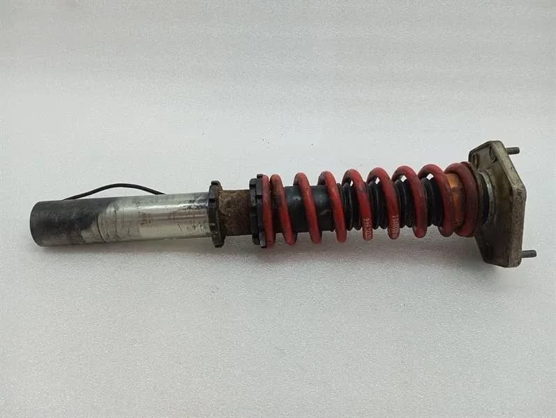 PORSCHE Porsche 911 997 GT3 RS Shock Absorber Front 99734304195 Shock Absorber Front PASM-