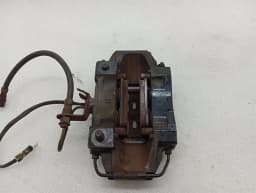 PORSCHE Porsche 911 996 Right Rear Caliper 99635242203 Brake Caliper Rear Right- — thumbnail 6