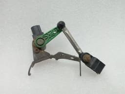 PORSCHE Porsche 911 991 Sensor 99163138100 Level Sensor Set- — thumbnail 8