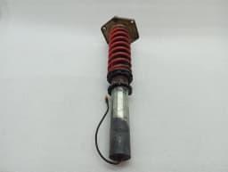 PORSCHE Porsche 911 997 GT3 RS Shock Absorber Front 99734304195 Shock Absorber Front PASM- — thumbnail 5