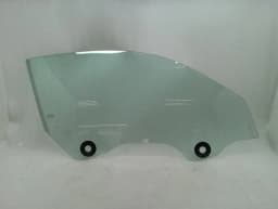 PORSCHE Porsche Cayman 981 GT4 Right Front Door Glass 98154251201 Front Door Window Re- — thumbnail 2