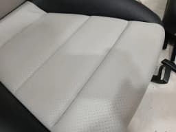 PORSCHE PORSCHE 991 CARRERA CAYMAN 4-WAY SPORT SEATS 718 718 SEAT INTERIOR SET- — thumbnail 10