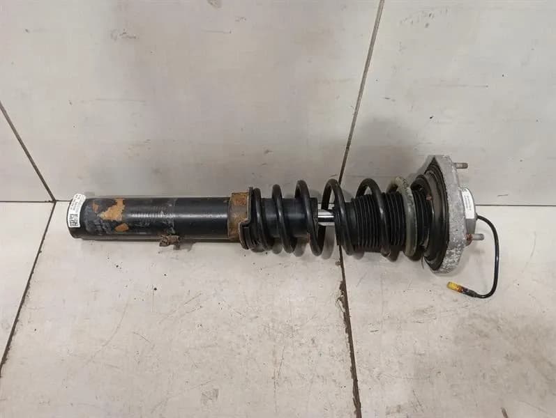 PORSCHE Porsche 911 991 shock absorber front 99134303521 shock absorber front PASM-