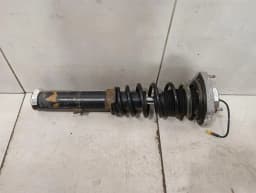 PORSCHE Porsche 911 991 shock absorber front 99134303521 shock absorber front PASM- — thumbnail 2