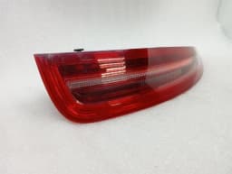 PORSCHE Porsche 911 991 right rear light 99163114212 rear light rear right MK1- — thumbnail 3