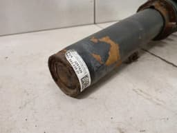 PORSCHE Porsche 911 991 shock absorber front 99134303521 shock absorber front PASM- — thumbnail 5