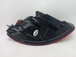 PORSCHE Porsche Cayman 981 GT4 right rear light 98163114280 taillight rear right- — thumbnail 8