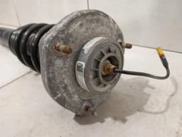 PORSCHE Porsche 911 991 shock absorber front 99134303521 shock absorber front PASM- — thumbnail 6