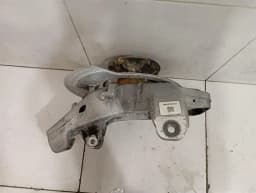 PORSCHE Porsche Cayman 981 GT4 Right Rear Hub 98133111283 Wheel Bearing Housing Rear Right - — thumbnail 6