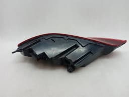 PORSCHE Porsche Cayman 981 GT4 right rear light 98163114280 taillight rear right- — thumbnail 5
