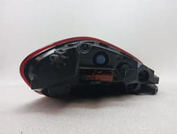 PORSCHE Porsche Cayman 981 GT4 right rear light 98163114280 taillight rear right- — thumbnail 7