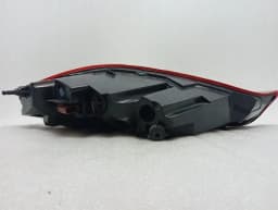 PORSCHE Porsche Cayman 981 GT4 right rear light 98163114280 taillight rear right- — thumbnail 6