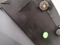 PORSCHE Porsche 911 997 GT3 RS Alcantara Roof Lining 99755559100 Headliner - — thumbnail 8