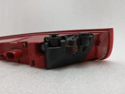 PORSCHE Porsche 911 991 right rear light 99163114212 rear light rear right MK1- — thumbnail 10