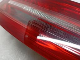 PORSCHE Porsche 911 991 right rear light 99163114212 rear light rear right MK1- — thumbnail 5