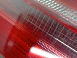 PORSCHE Porsche 911 991 right rear light 99163114212 rear light rear right MK1- — thumbnail 6