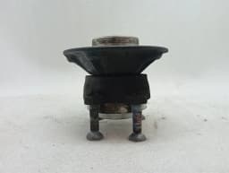 PORSCHE Porsche Cayman 981 GT4 Right Front Hub 99134165880 Wheel Bearing Housing Front Right- — thumbnail 7