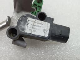 PORSCHE Porsche Cayman 718 GT4 level sensor set 99134302180 level sensor set- — thumbnail 4