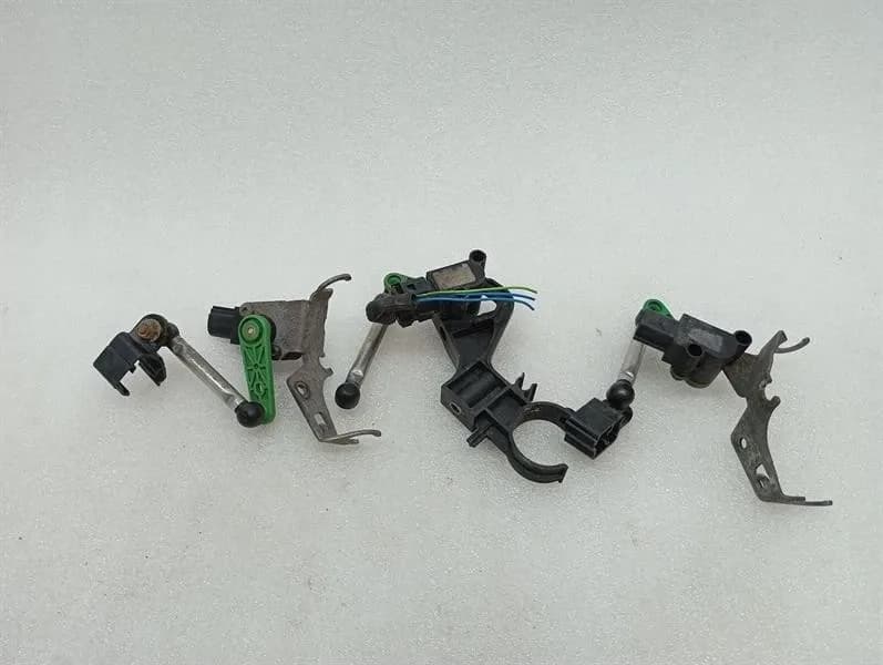 PORSCHE Porsche 911 991 Sensor 99163138100 Level Sensor Set-
