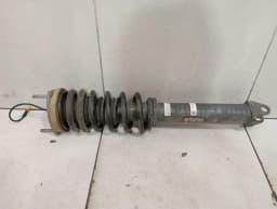 PORSCHE Porsche 911 991 shock absorber rear 99133305715 shock absorber rear PASM- — thumbnail 2