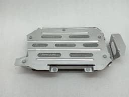 PORSCHE PORSCHE 911 992 BOSE Speaker set 992035223E Speaker set — thumbnail 7