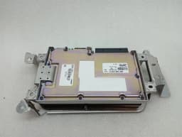 PORSCHE PORSCHE 911 992 BOSE Speaker set 992035223E Speaker set — thumbnail 8