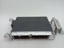 PORSCHE PORSCHE 911 992 BOSE Speaker set 992035223E Speaker set — thumbnail 4