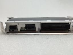 PORSCHE PORSCHE 911 992 BOSE Speaker set 992035223E Speaker set — thumbnail 6