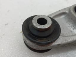 PORSCHE Porsche Cayman 981 GT4 Right Front Wishbone 9913413418R Front Right Wishbone — thumbnail 5