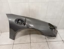 PORSCHE Porsche 911 991 Right Wing 99150303200 Front Right Fender COMPLETE- — thumbnail 5
