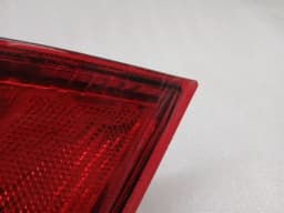 PORSCHE Porsche Boxster 987 right rear light 98763142402 tail light rear right- — thumbnail 6