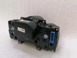 PORSCHE Porsche Cayman 718 Instrument Cluster Speedometer 982920950R- — thumbnail 10