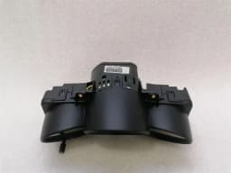 PORSCHE Porsche Cayman 718 Instrument Cluster Speedometer 982920950R- — thumbnail 7