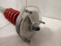 PORSCHE Porsche Cayman 981 GT4 shock absorber front 98134303581 shock absorber front PASM- — thumbnail 4