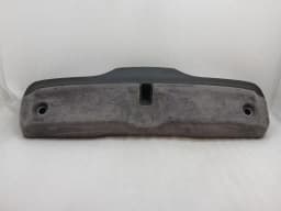 PORSCHE Porsche Boxster 987 Speaker 98764556401 Loudspeaker Subwoofer Bose — thumbnail 1