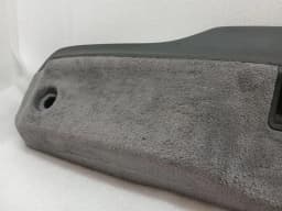 PORSCHE Porsche Boxster 987 Speaker 98764556401 Loudspeaker Subwoofer Bose — thumbnail 4