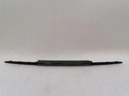 PORSCHE Porsche 911 997 Stop Light 99763105003 Brake Light — thumbnail 2