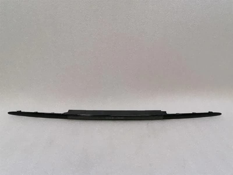 PORSCHE Porsche 911 997 Stop Light 99763105003 Brake Light