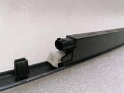 PORSCHE Porsche 911 997 Stop Light 99763105003 Brake Light — thumbnail 5