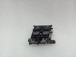 PORSCHE PORSCHE 911 997 POWER WINDOW SWITCH 99761315205 RIGHT HAND DRIVE RHD — thumbnail 2