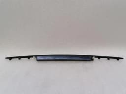 PORSCHE Porsche 911 997 Stop Light 99763105003 Brake Light — thumbnail 3