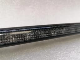 PORSCHE Porsche 911 997 Stop Light 99763105003 Brake Light — thumbnail 4