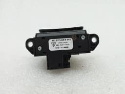 PORSCHE PORSCHE 911 992 Park Brake Switch 992927225B Parking brake switch — thumbnail 3