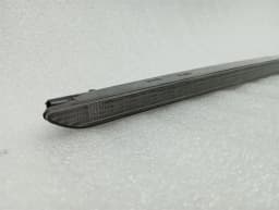 PORSCHE PORSCHE 911 991 Stop light 99163118103 Brake light — thumbnail 4